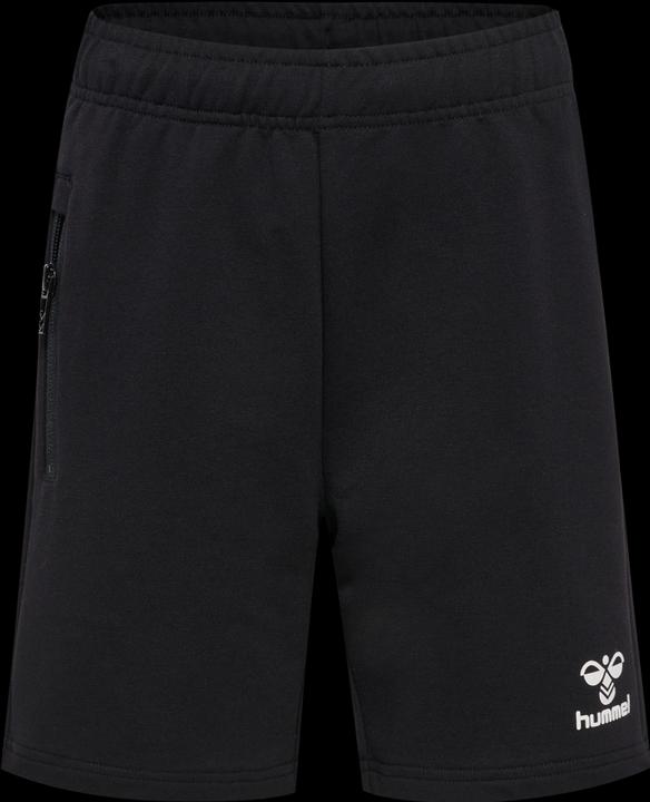 Actual product image hummel hmlON SHORTS (116)
