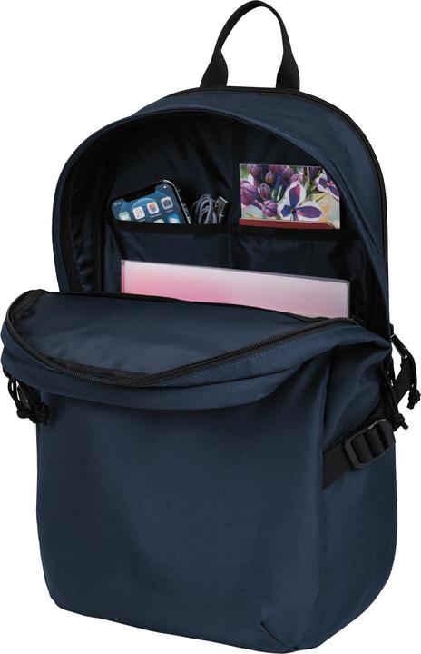 Produktbild Xd Collection Rucksack Laptops Renew