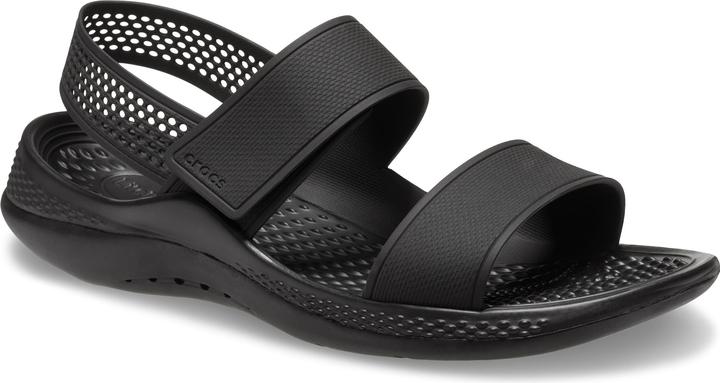 Immagine prodotto Crocs LiteRide 360 (37)