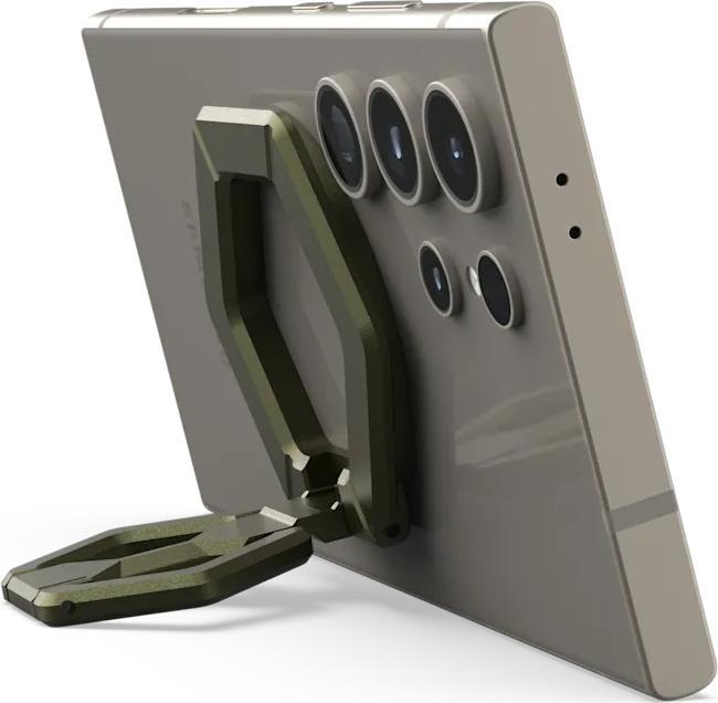 Produktbild UAG Magnetic Ring Stand