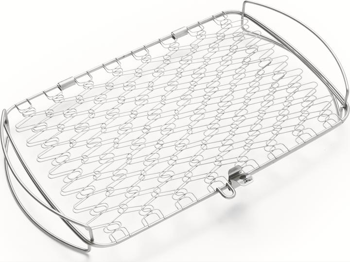 Weber Grill basket