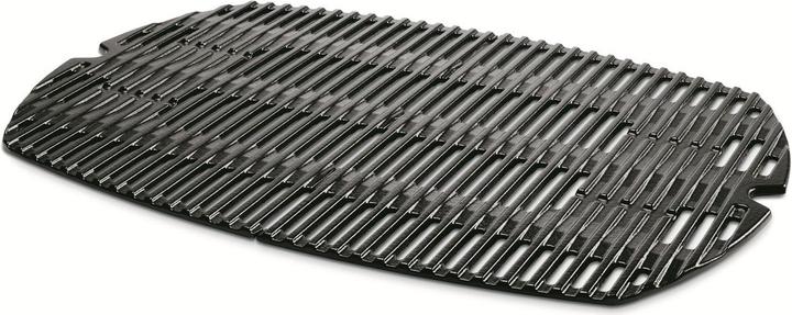 Image du produit Weber Grille de barbecue
