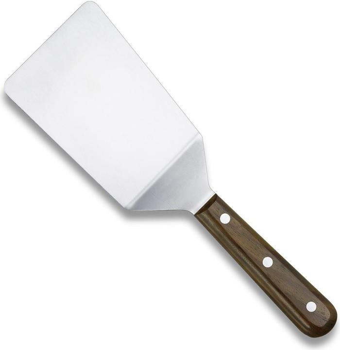 Actual product image Victorinox Turner