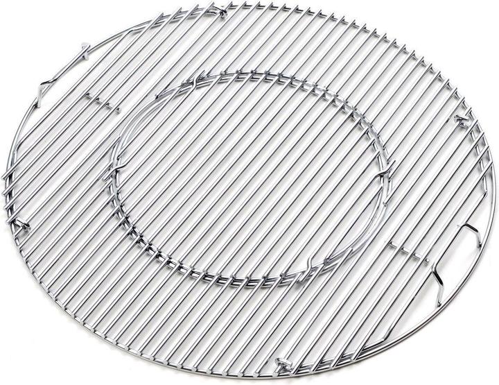 Produktbild Weber Grillrost