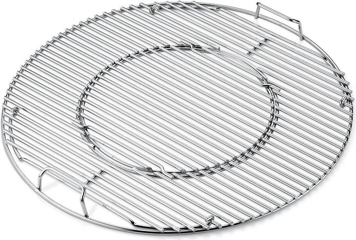 Produktbild Weber Grillrost