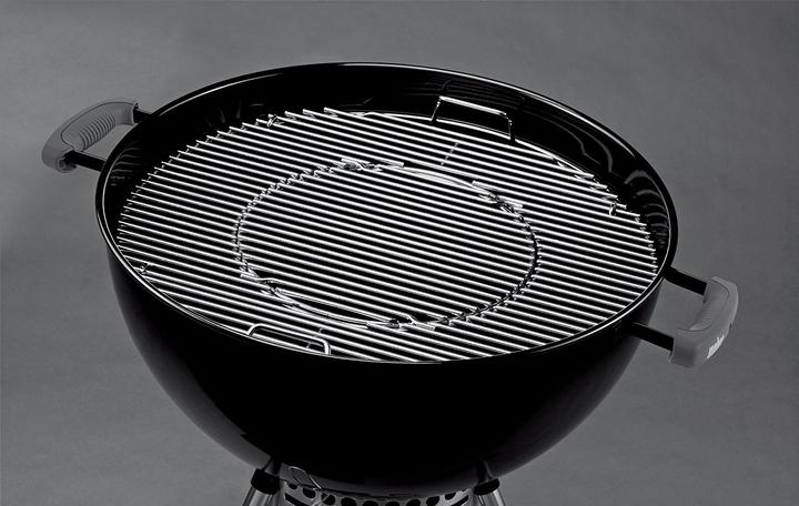 Produktbild Weber Grillrost