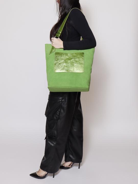 Actual product image Roberta Rossi Rr220731223Fbg