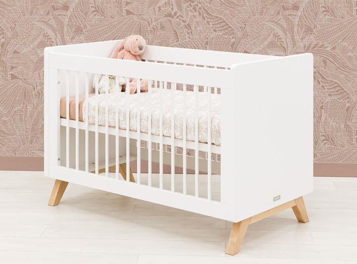 Image du produit Bopita Lynn (60 x 120 cm)
