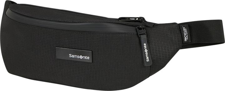 Image du produit Samsonite Roader Belt Bag (3 l)