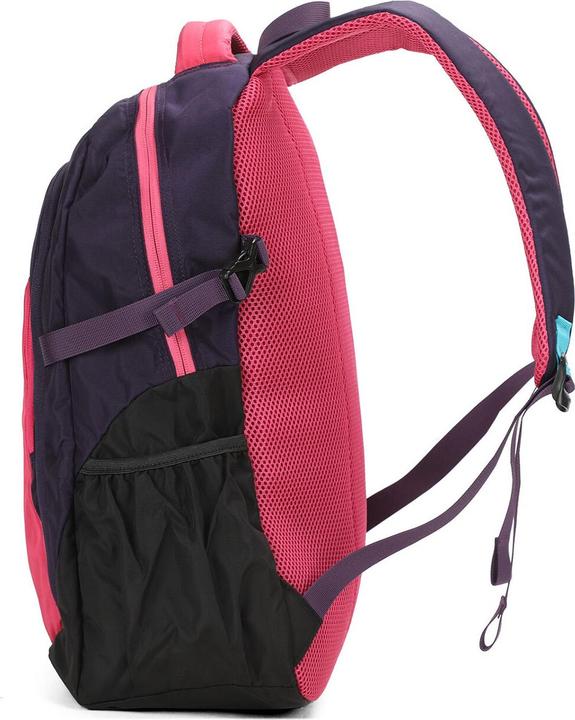 Actual product image Aoking Backpack (6.14 l)