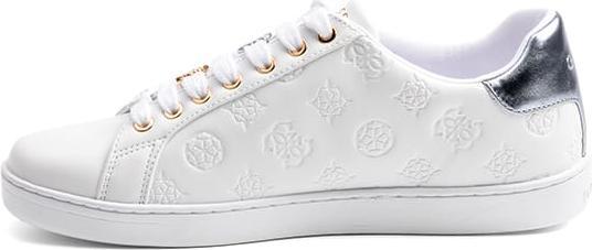 Image du produit Guess Rosenna (36)