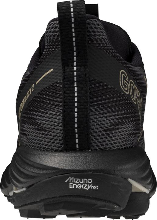 Image du produit Mizuno Wave Rider Gtx 2 (42)