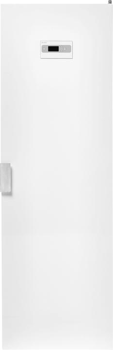 Asko DC7784V.W