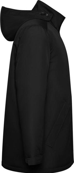 Produktbild Alpinia America Parka Wattiert (M)