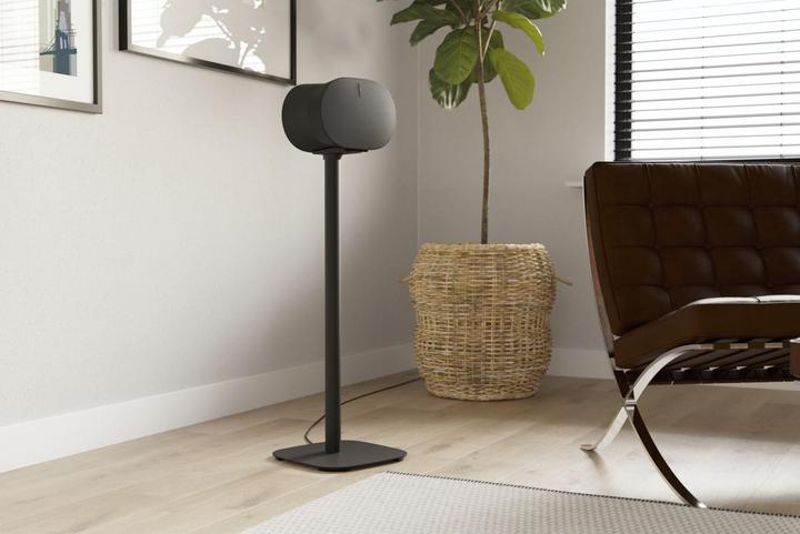 Immagine prodotto Vogels SFS 4133 per Sonos Era 300 (1 pz., Cavalletto, Non mobile)
