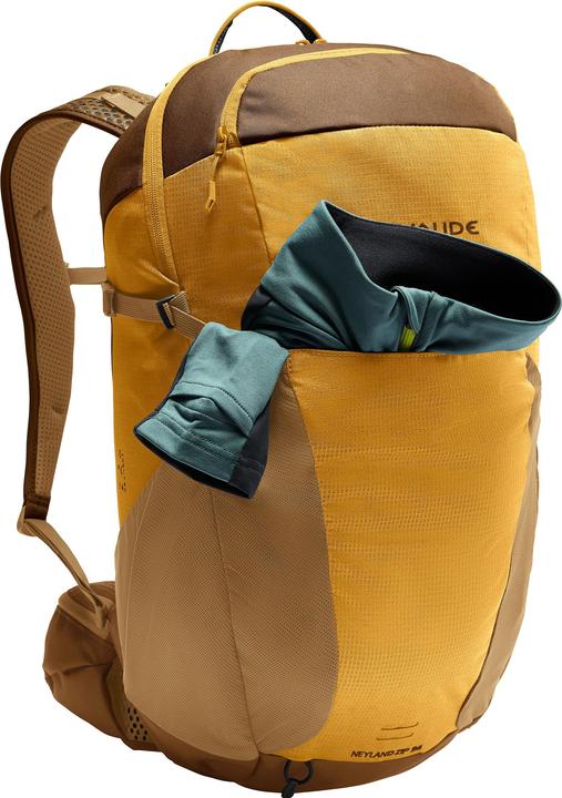 Image du produit Vaude Neyland (26 l)