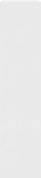 Immagine prodotto VidaXL Laylah (63 x 24 x 103 cm)