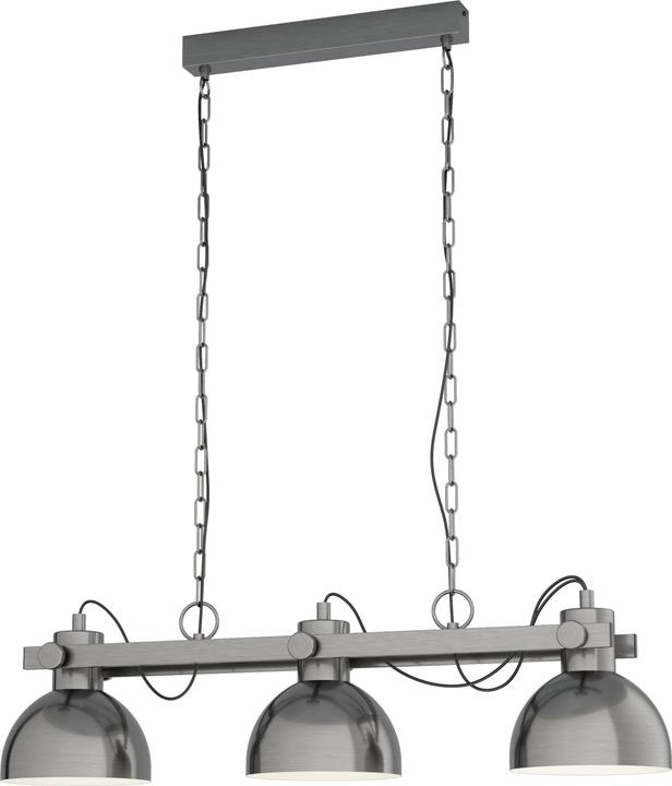EGLO Lubenham (E27)