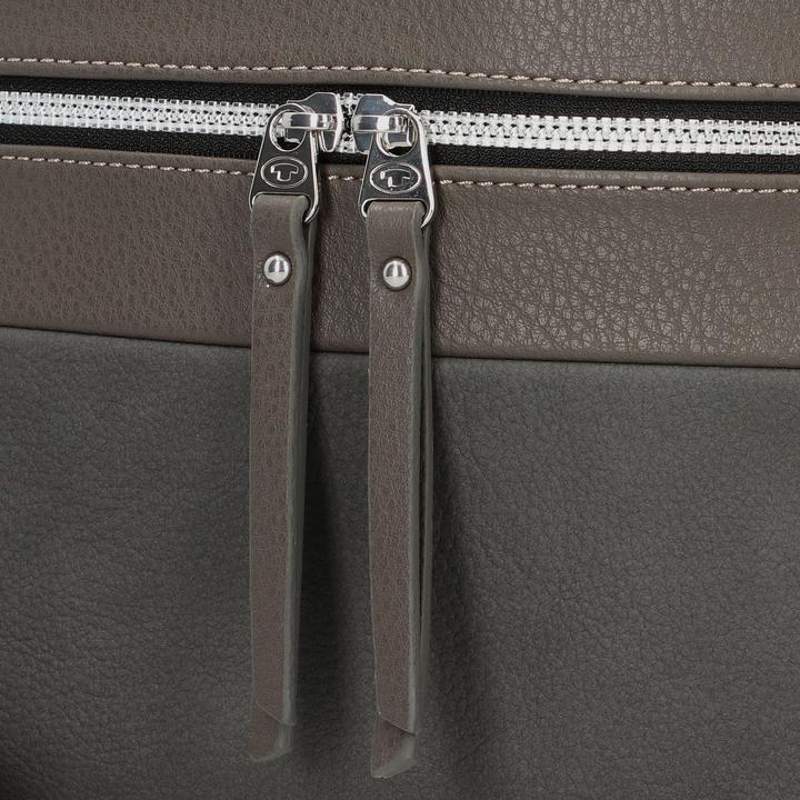 Image du produit Tom Tailor Ellen Sac à bandoulière L 30 cm