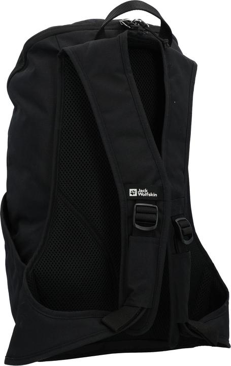 Actual product image Jack Wolfskin Waimea (15 l)