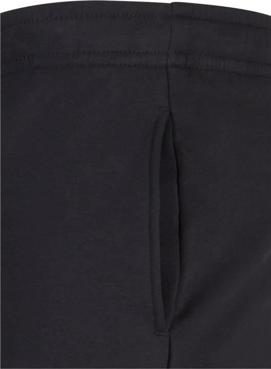 Actual product image Urban Classics Cozy sweatpants - 131399 (S)