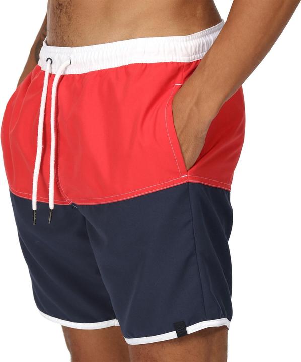 Produktbild Regatta Benicio Kurze Hose (S)