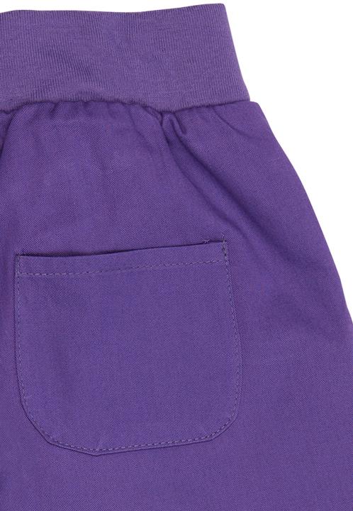 Actual product image loud + proud Lined (86)