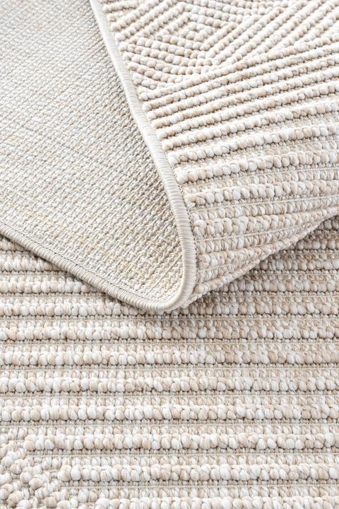 Image du produit Conceptum Hypnose Harriet (200 x 300 cm)