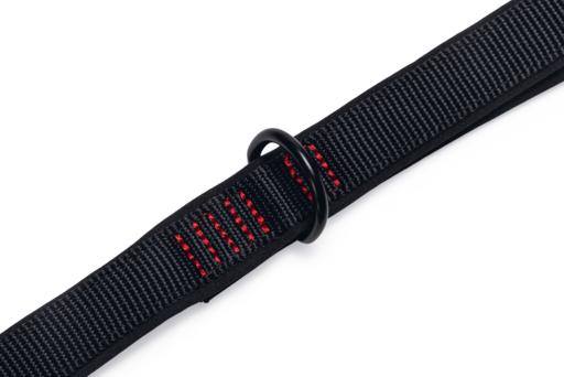 Actual product image Beeztees Premium Leash Parinca (Dog, General)