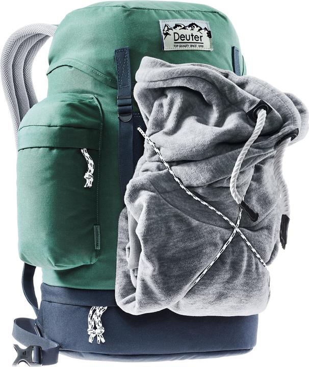 Image du produit Deuter Wengen (25 l)