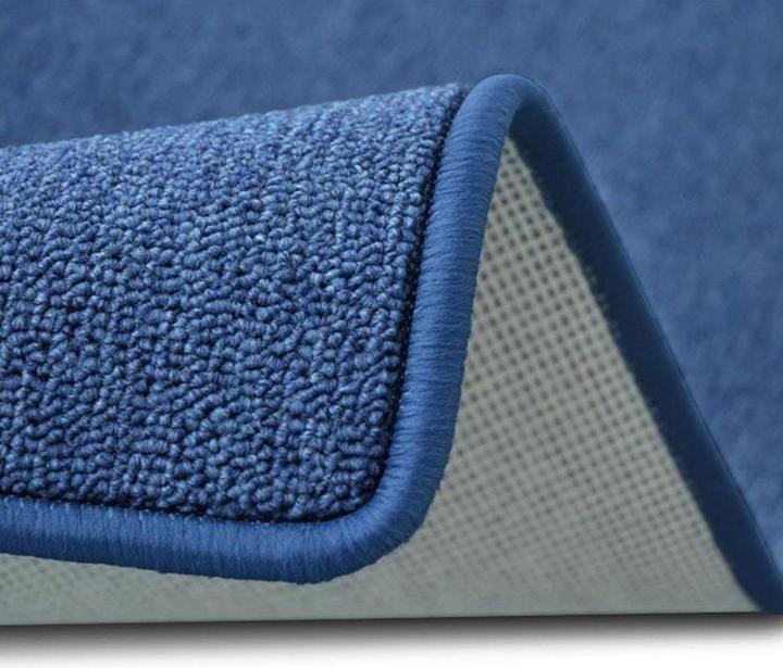 Actual product image Casa Pura London (50 x 200 cm)