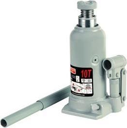 Produktbild Bahco Hydraulisk flaskedonkraft 5 T