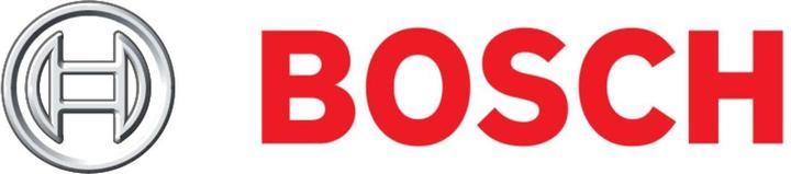 Produktbild Bosch Professional Zubehör Spannzange ohne Spannmutter, 8 mm, für Bosch-Oberfräse