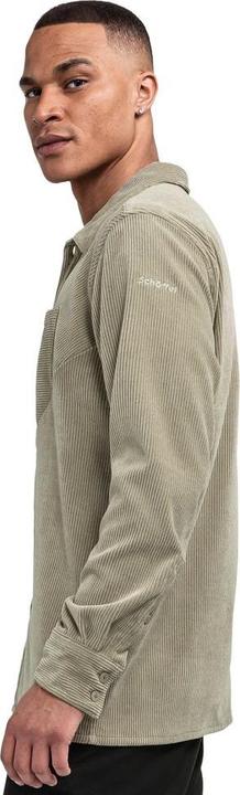 Actual product image Schöffel Shirt Style Lodos (XXL)