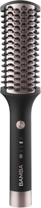 Produktbild Cecotec Cepillo Alisador Bamba Instantcare 1200 Look Brush