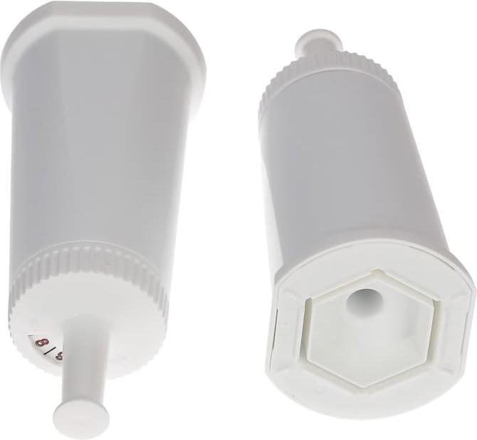 Produktbild Solis Claris Filter Duo Pack (2 x)