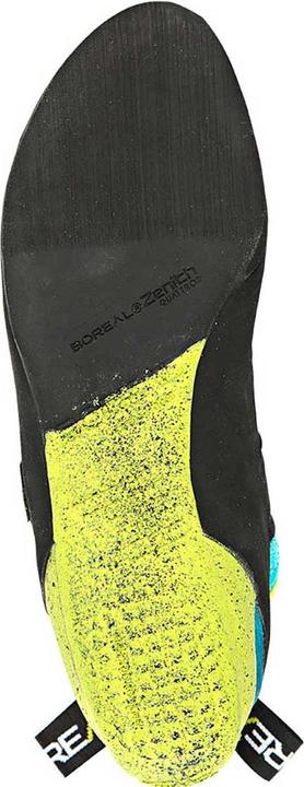 Image du produit Boreal Joker (42)