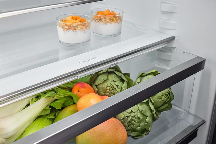 Immagine prodotto Miele KU 7135 C (134 l)