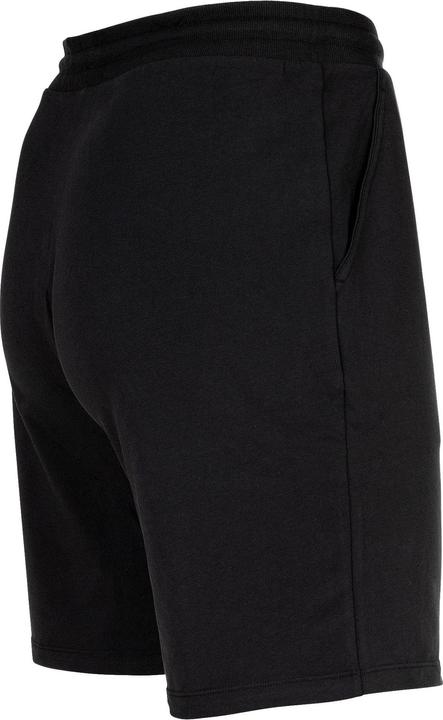 Actual product image Joop! Comfort (XL)