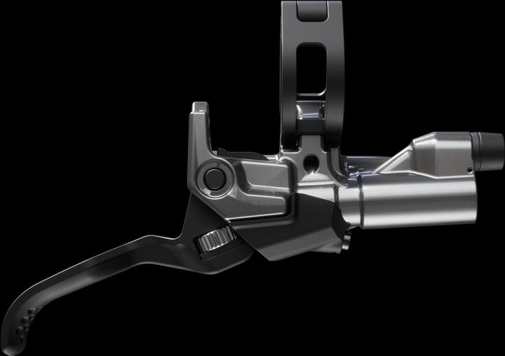 Image du produit Shimano Bremshebel XTR BL-M9220