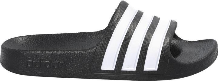 Actual product image adidas Slipper (34)