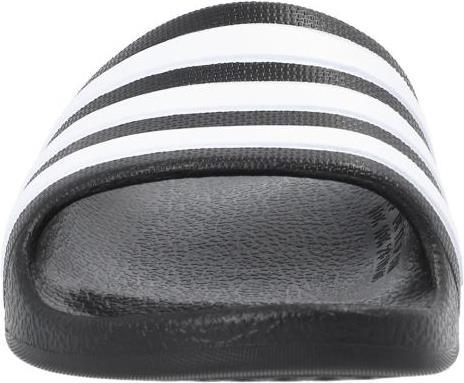 Actual product image adidas Slipper (34)