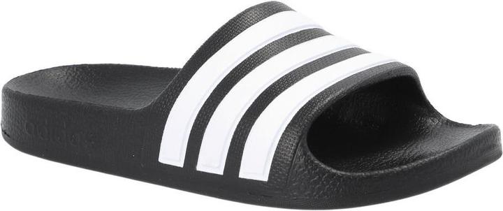 Actual product image adidas Slipper (34)