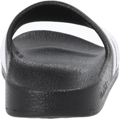 Actual product image adidas Slipper (34)