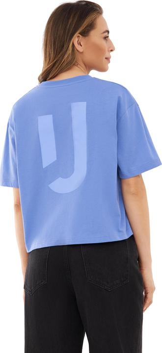Immagine prodotto Johnny Urban Maglietta Zoey (XS)