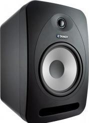 Immagine prodotto No Name Tannoy REVEAL 802 Studio Monitor Lautsprecher (Attivo)