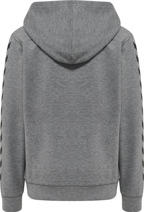 Produktbild hummel Hmlharry Potter Cuatro Hoodie (176)