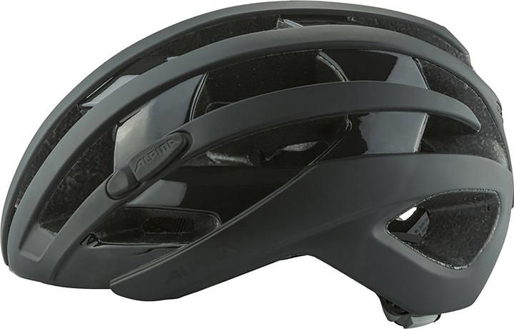 Produktbild ALPINA SPORTS Ravel (56 cm)