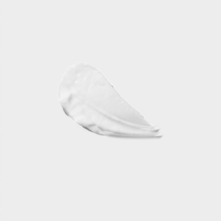 Image du produit Ahava DEAD SEA OSMOTER CONCENTRATE SUPREME HYDRATION Cream - Blue Light Defender (50 ml, Crème de jour)