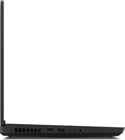 Productafbeelding Lenovo ThinkPad P15 Gen 2 (15.60", Intel Core i9-11950H, 32 GB, 1000 GB, NL)
